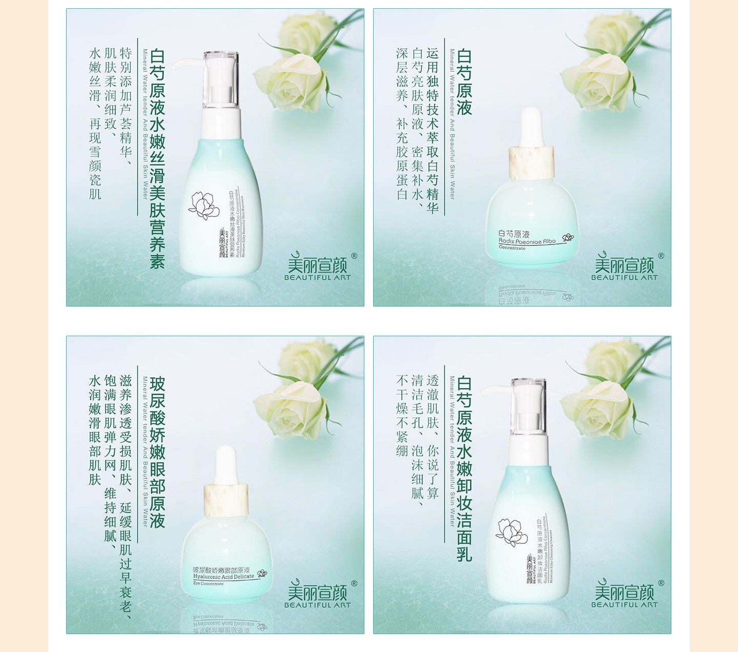  ���������ϵ��