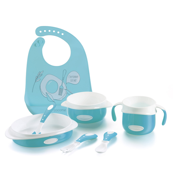 可可萌親子餐具 藍(lán)色.jpg 可可萌親子餐具 藍(lán)色.jpg