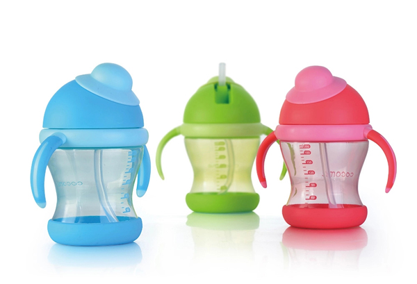 可可萌嘟嘟水杯.jpg 可可萌嘟嘟水杯.jpg