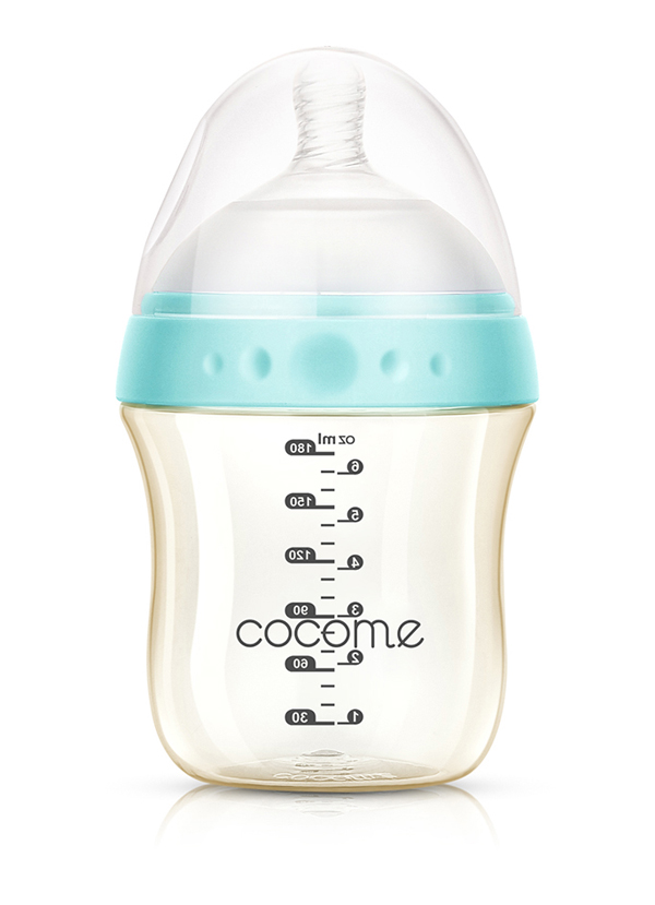 可可萌悅享PPSU奶瓶粉色 180ml 藍色.jpg 可可萌悅享PPSU奶瓶粉色 180ml 藍色.jpg