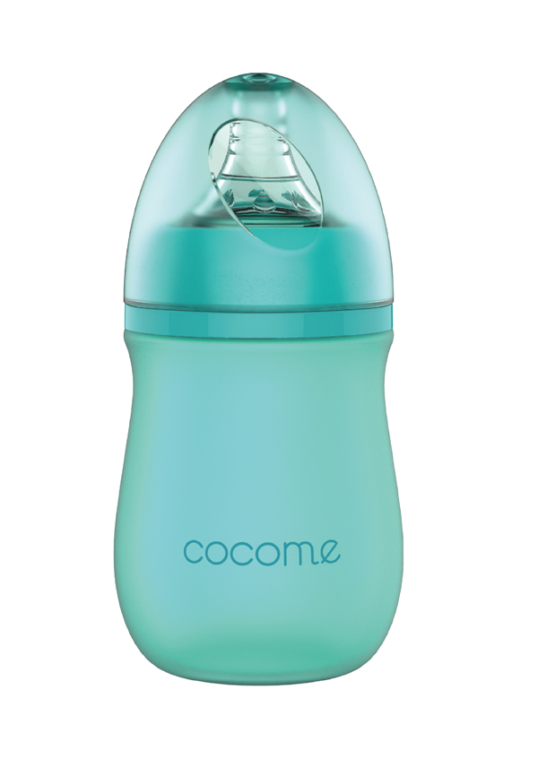 �ɿ��Ȍ��ڏ������Мؾ��@��ƿ 150ML����(bi��o)�䌒�ڏ�����S�ͣ�.jpg