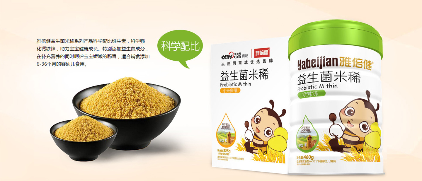  �ű�����������ϡϵ��