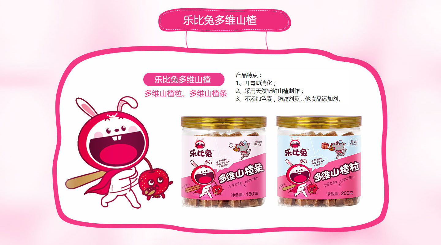  ��(l��)���ö�Sɽ�