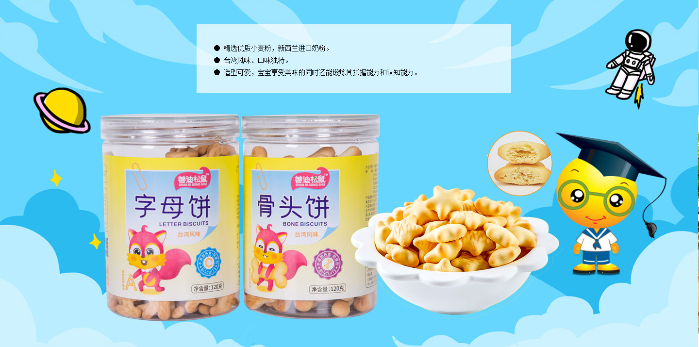  �Ƶ�������׃��