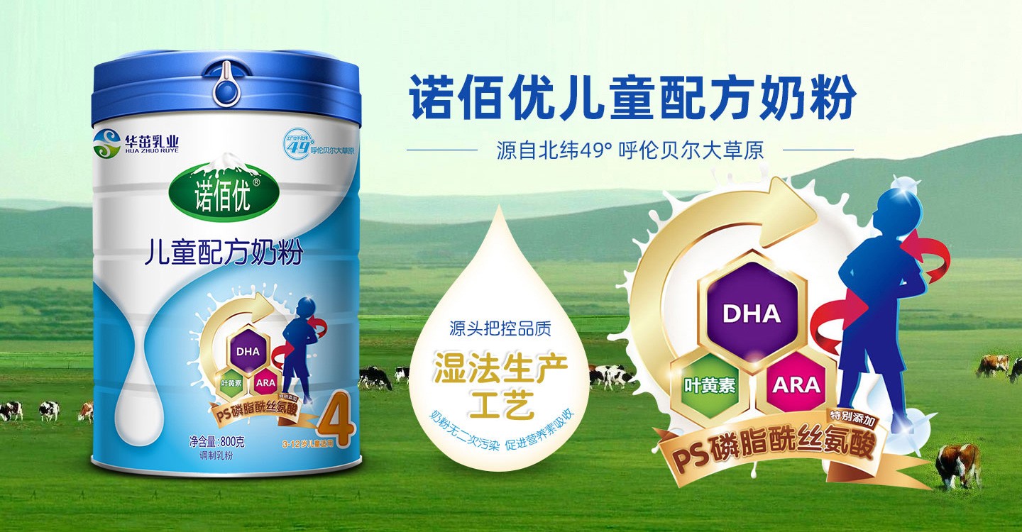  �Z�ۃ�(y��u)��ͯ�䷽�̷�