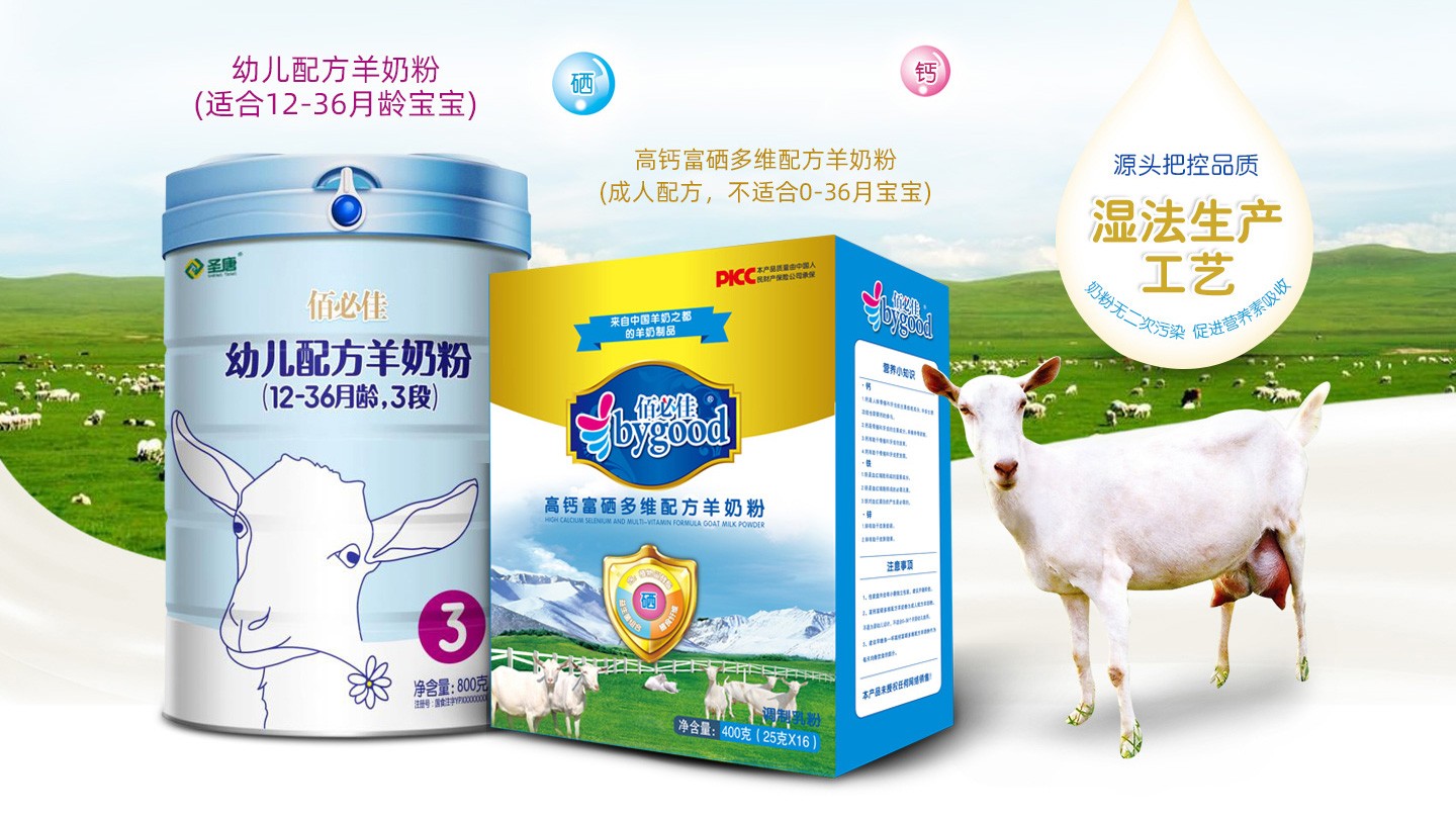  �۱ؼ����̷�