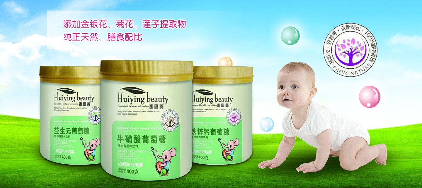  ���������׃�������ϵ��