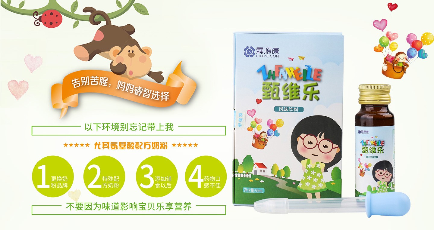  ��Դ����S���Lζ���