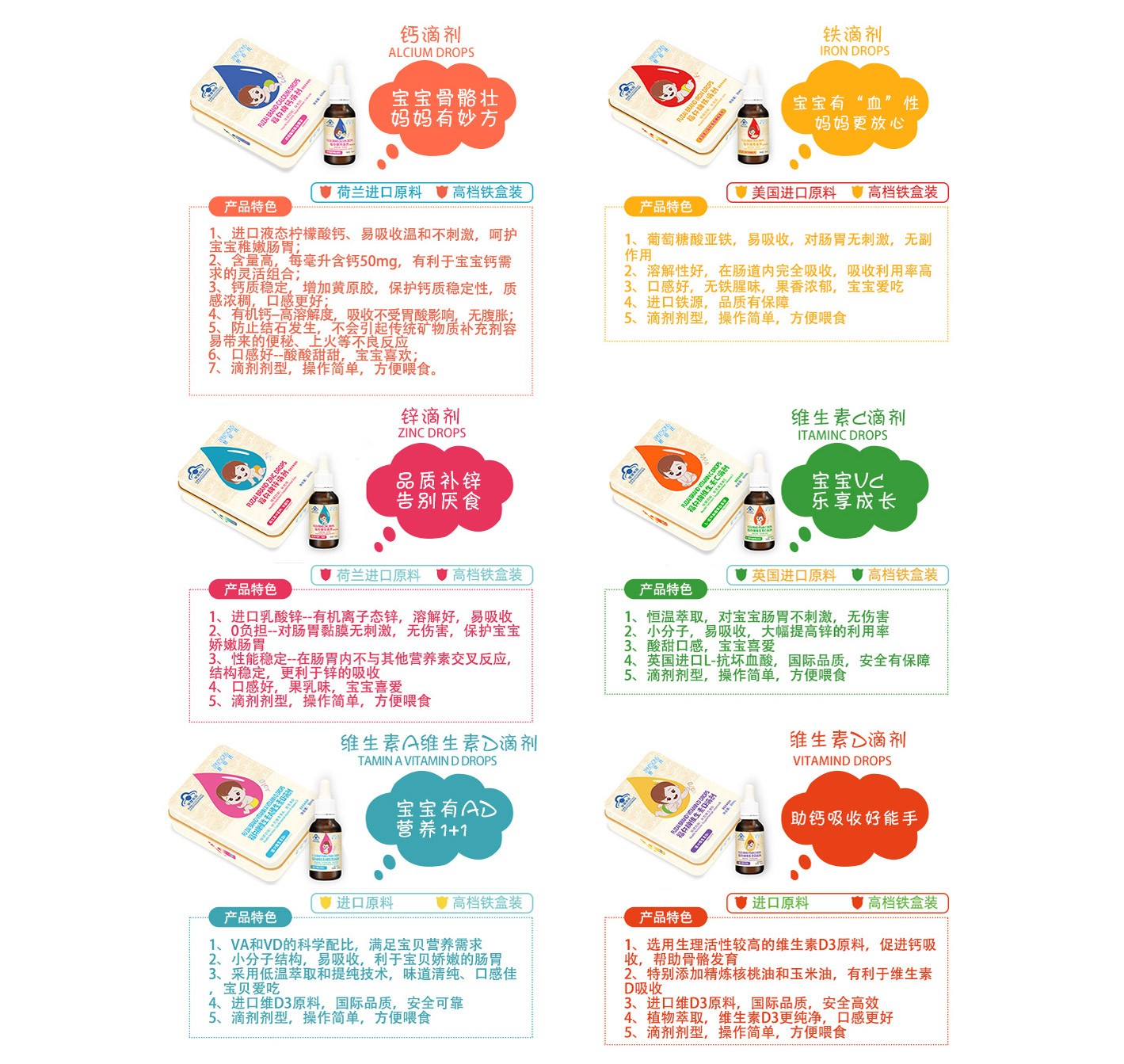  ٝ����ٝ�����{(l��n)ñ�I(y��ng)�B(y��ng)�΄�