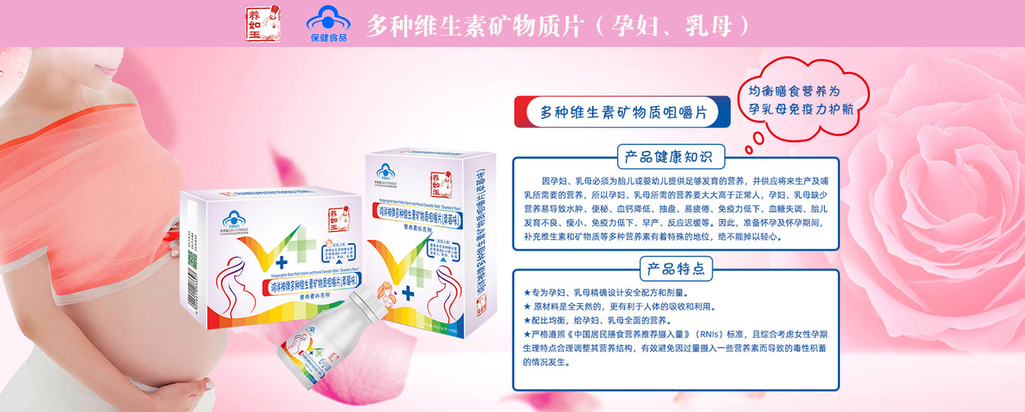  ٝ���϶�N�S���صV���|(zh��)Ƭ���ЋD����ĸ��