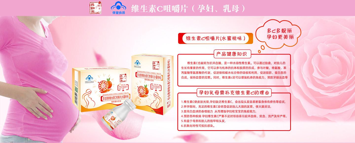  ٝ���ϾS���ؾ׽�Ƭ���ЋD����ĸ��