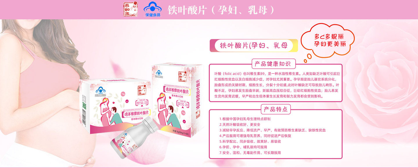  ٝ�����F�~��Ƭ���ЋD����ĸ��