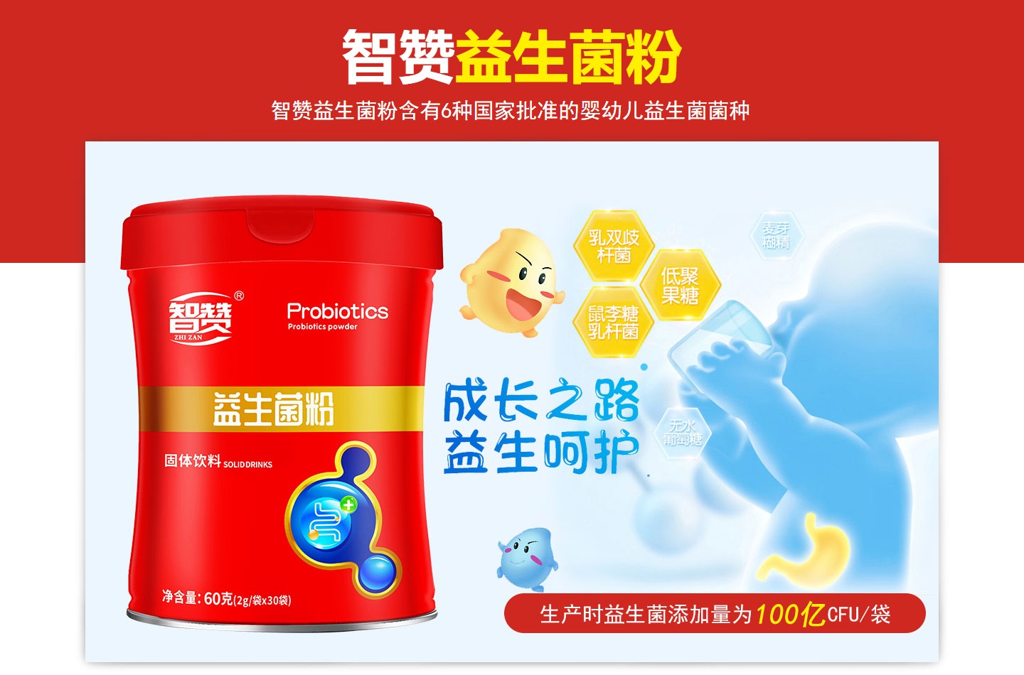  ��ٝ��������