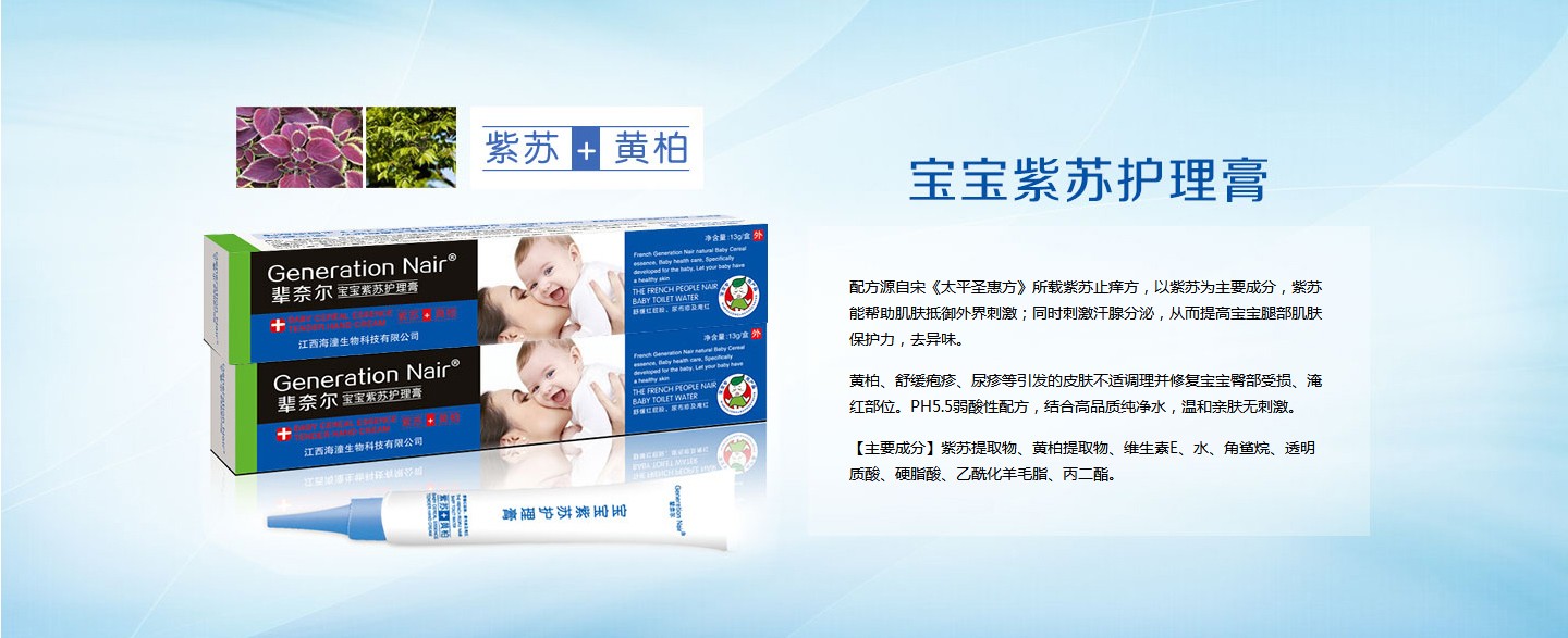  ݅�Π����K�o����