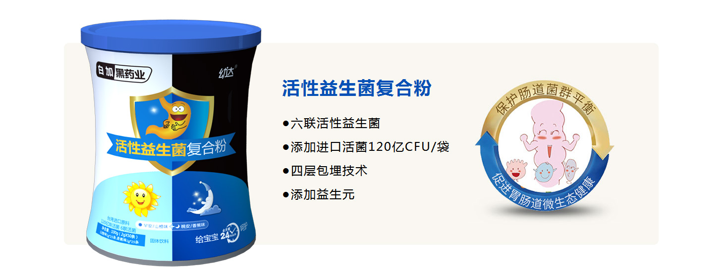  ������������(f��)�Ϸ�