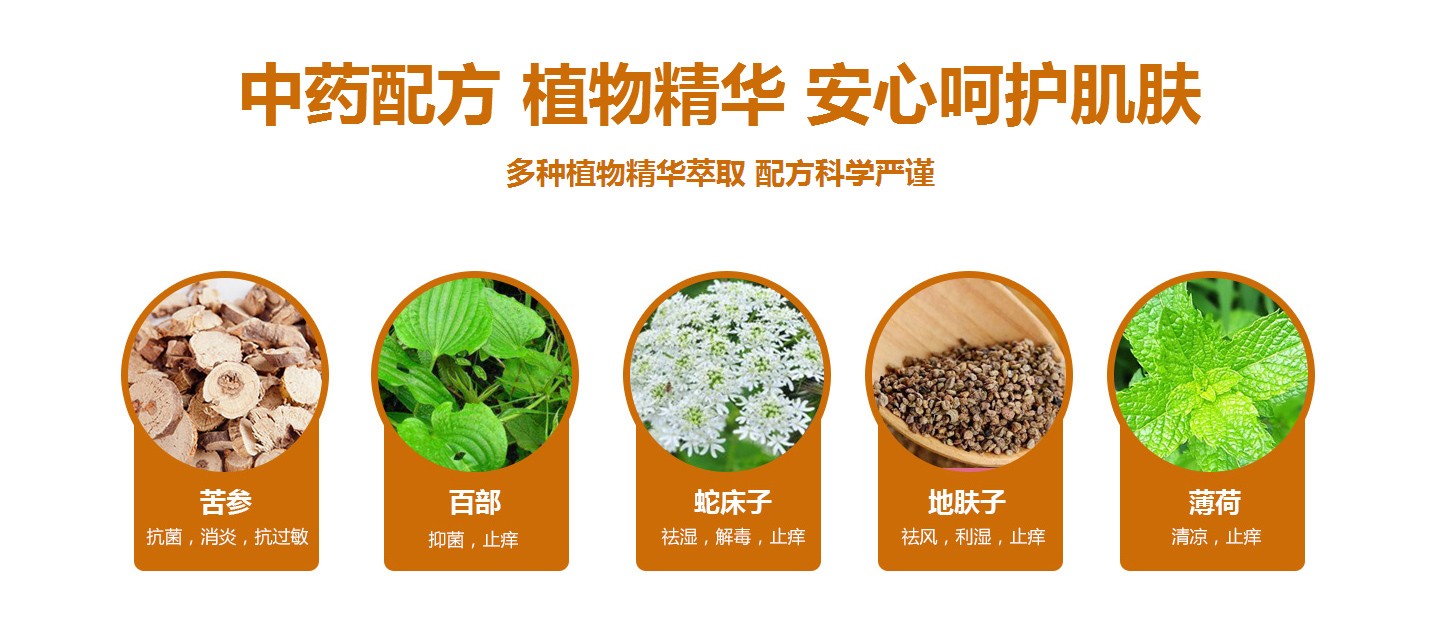  ��(y��u)���Z�f(w��n)�ø�ݱ����A