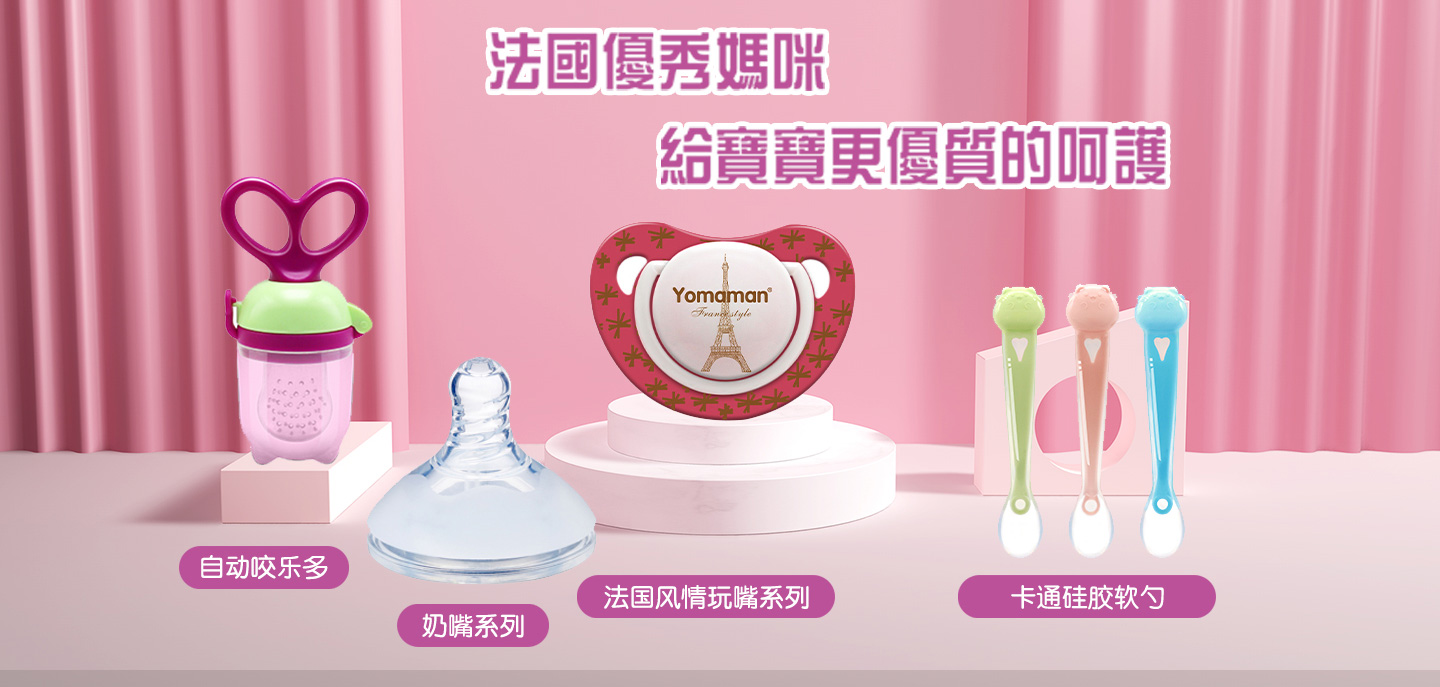  ����(gu��)��(y��u)�㋌�����졢���z�����ϵ��