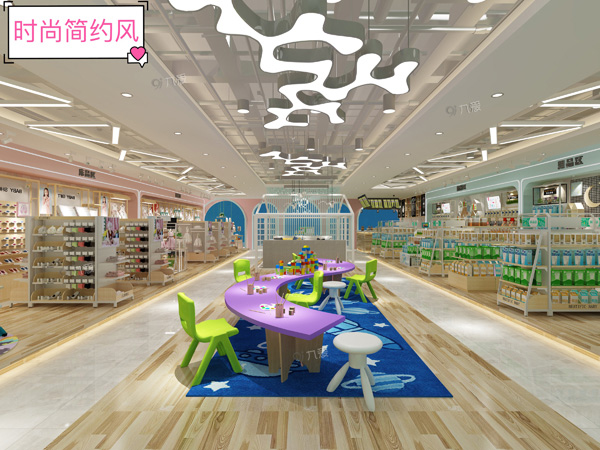  �Ő۵��� �r(sh��)�к��s�L(f��ng)