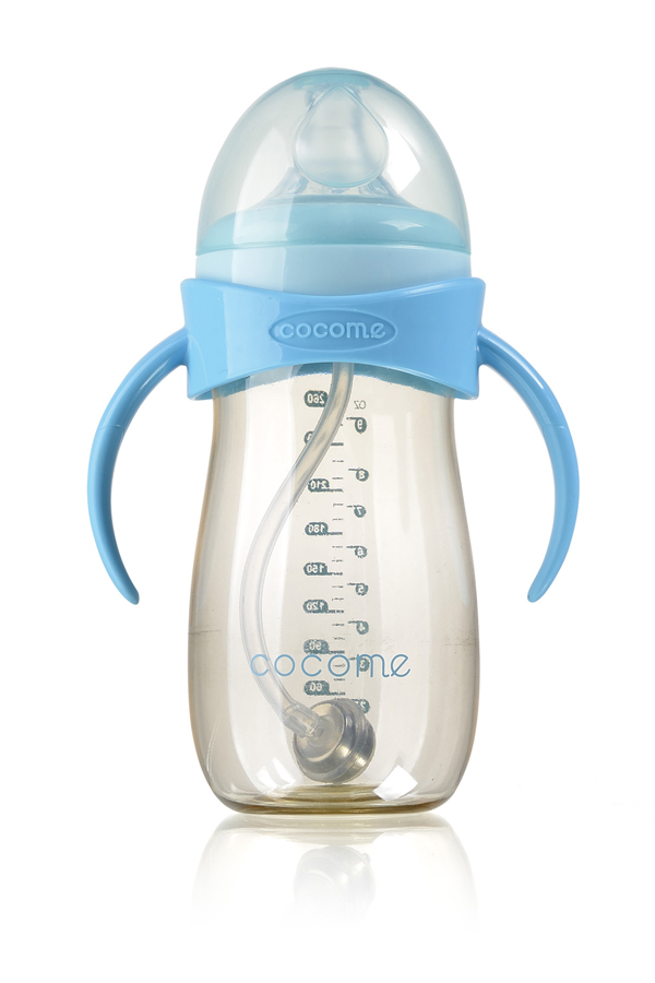  �ɿ�����PPSU��ƿ260ML-�{(l��n)