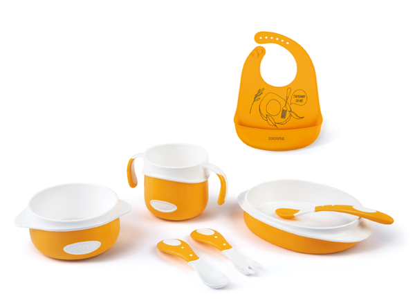  �ɿ����H�Ӳ;� ��ɫ