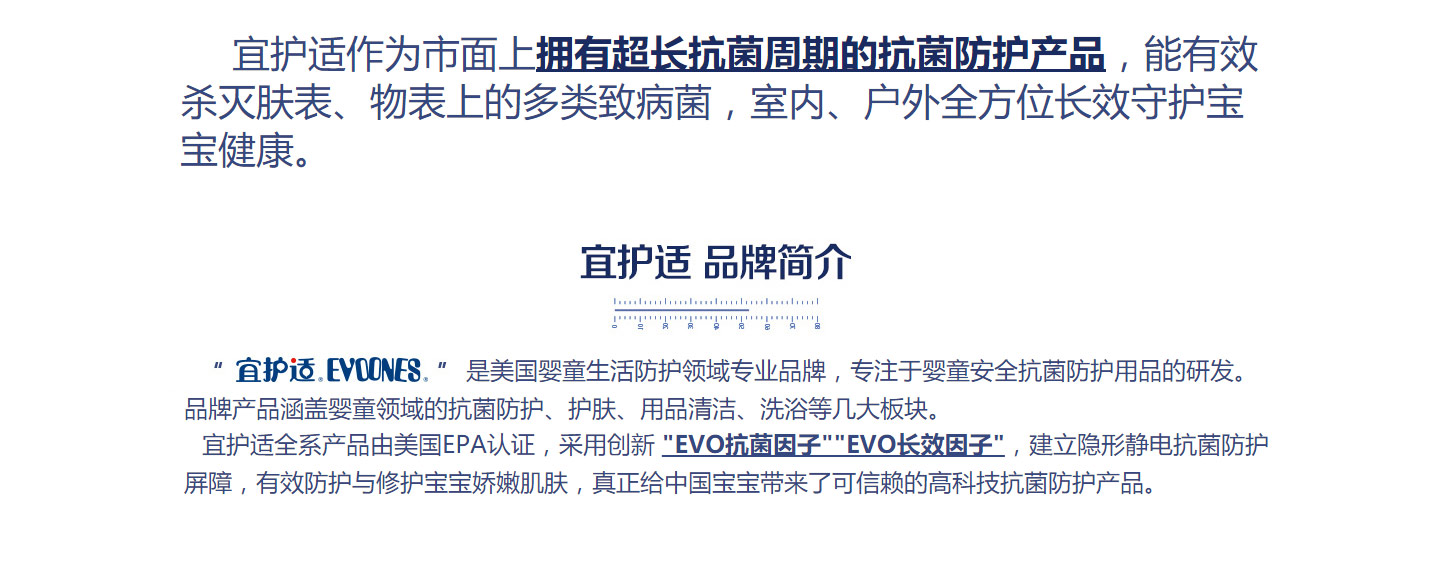  ���o(h��)�m�������F