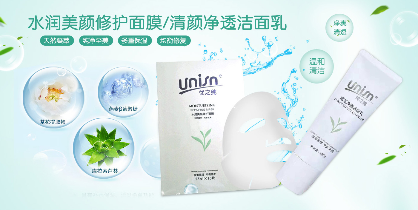  ��(y��u)֮���Юa(ch��n)�D�o�wϵ��