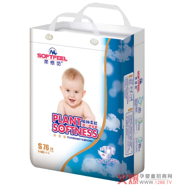 ����Xֲ����ܛ�냺����ѝ ׌�����w�(y��n)���|��