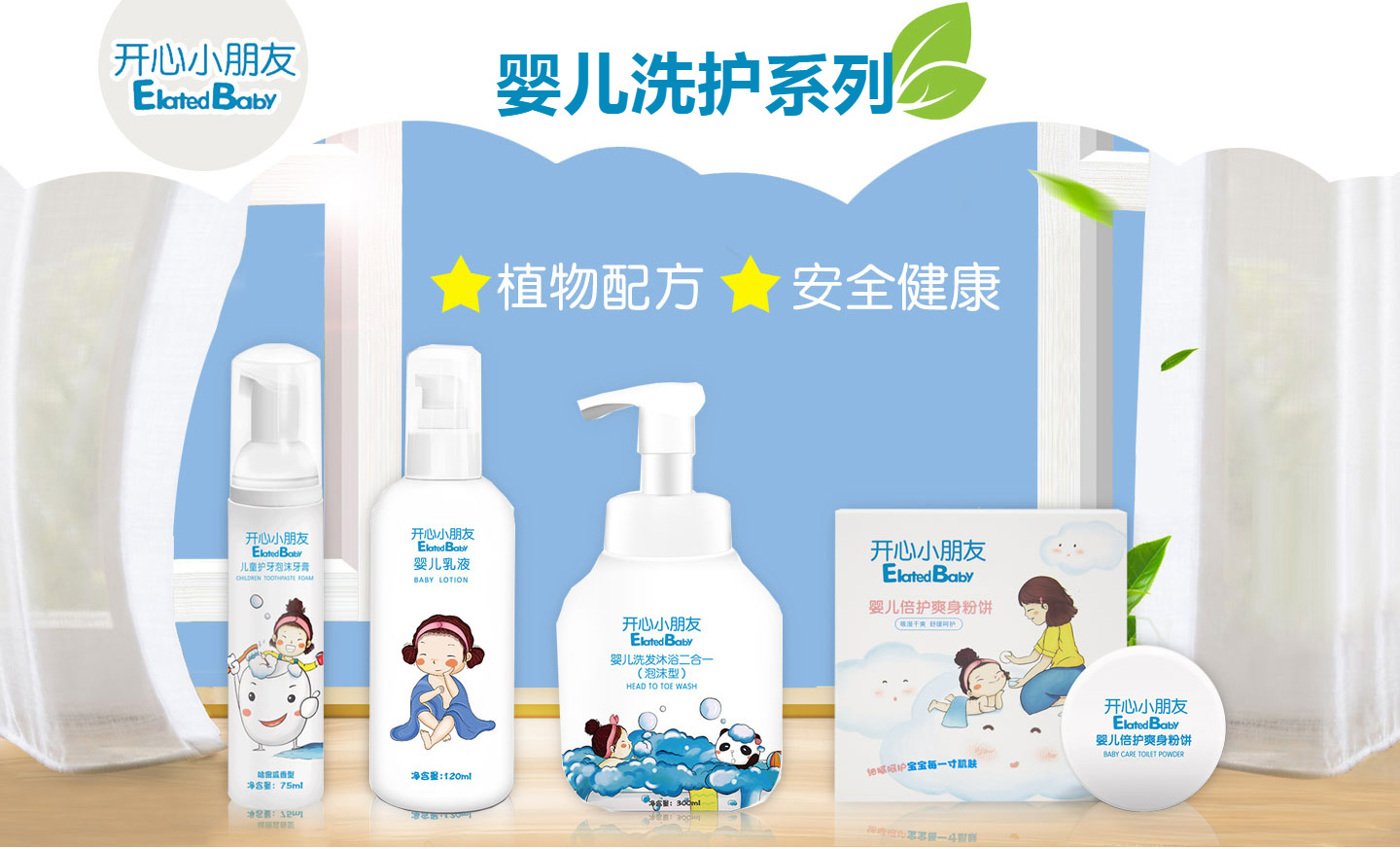  �_��С���ы냺ϴ�o(h��)ϵ��