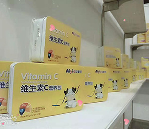  ���렖����չʾ