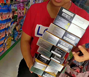  ����ѽK�˻��չʾ