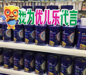  �K������չʾ