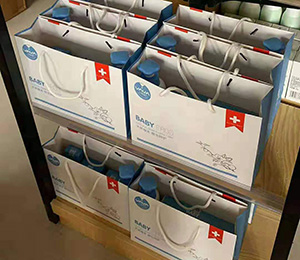  С���ޮa(ch��n)Ʒ��䁽K��չʾ