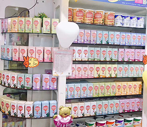  ��ʰ��I(y��ng)�B(y��ng)Ʒ��䁽K��չʾ