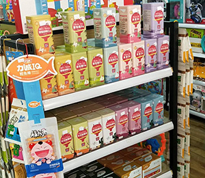  ��ʰ��I(y��ng)�B(y��ng)Ʒ��䁽K��չʾ