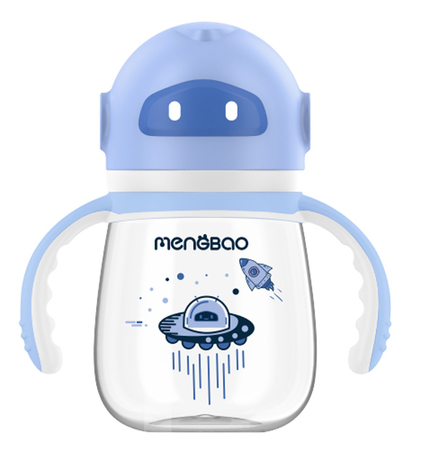 盟寶機(jī)器人PPSU奶瓶 藍(lán)色.jpg