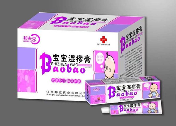 邦夫克寶寶濕疹膏.jpg 邦夫克寶寶濕疹膏.jpg