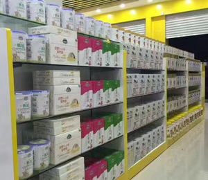  ��ؐ���oʳ�K�����1