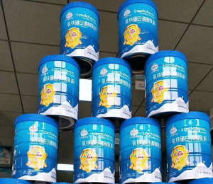  ��(��i)���oʳ��ЈD1