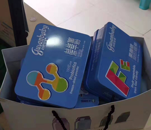 ��(��i)���oʳ��ЈD8