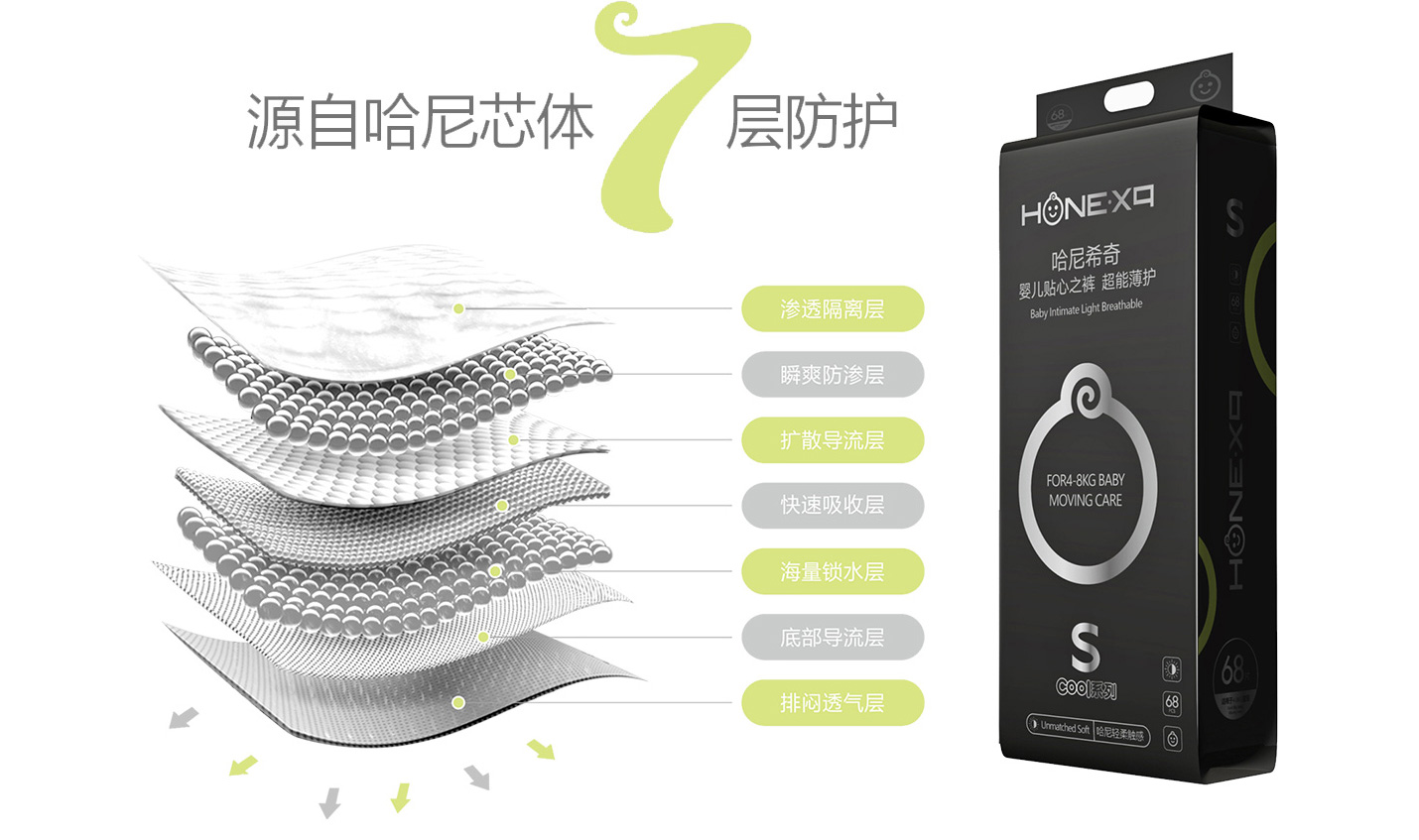  ����ϣ��냺����ѝ