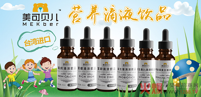 ����ؐ���΄���1����؛15���T�����͆΃r��(w��n)��300+Ԫ��