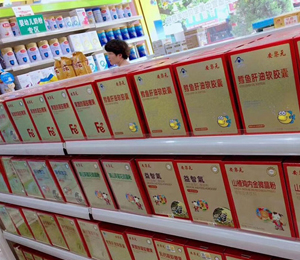  ����Ԫ�I(y��ng)�B(y��ng)Ʒ�K�����3