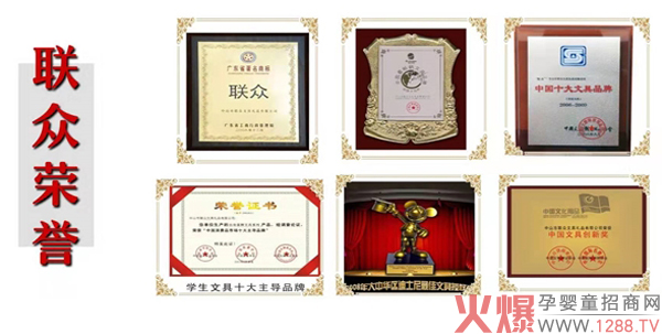 (li��n)���ľ��M(j��n)܊ĸ���ИI(y��)����ʿ��ͯ܇�y�ֳɶ���ͨ���Q(m��o)������(chu��ng)���I(y��)��