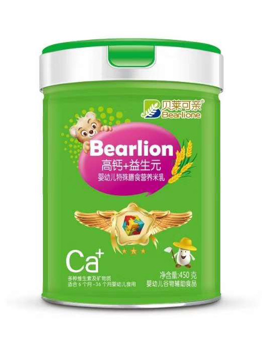 ؐ�R���H���}+����Ԫ�������� ���I(y��)�I�B(y��ng)�P(gu��n)���oʳ����