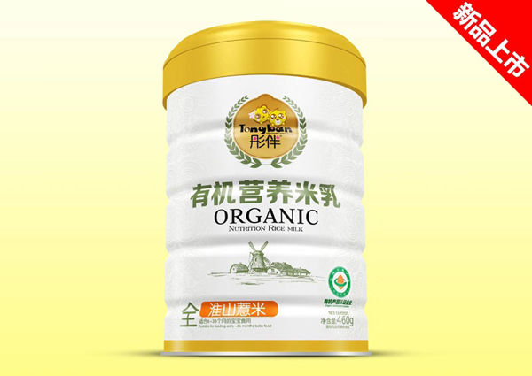 彤伴有機(jī)營(yíng)養(yǎng)米米乳-淮山薏米 聽(tīng)裝.jpg 彤伴有機(jī)營(yíng)養(yǎng)米米乳-淮山薏米 聽(tīng)裝.jpg