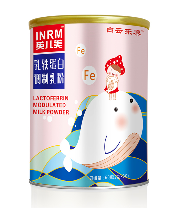 白云東泰英兒美乳鐵蛋白調(diào)制乳粉.jpg 白云東泰英兒美乳鐵蛋白調(diào)制乳粉.jpg
