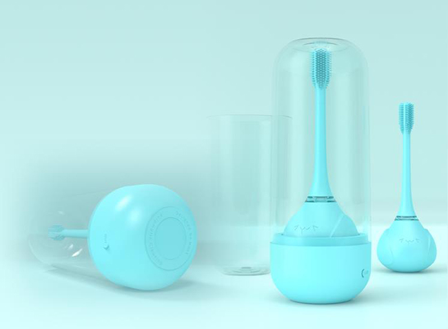 懶貝貝360°兒童電動(dòng)牙刷6.jpg 懶貝貝360°兒童電動(dòng)牙刷6.jpg