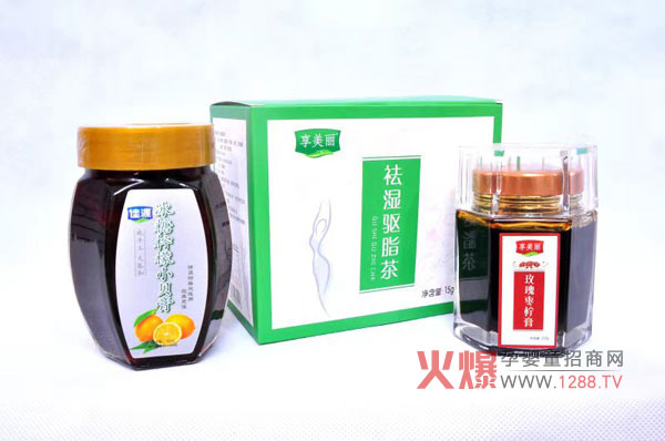 ���������V�㶬�������o�w��һЩС�[�T