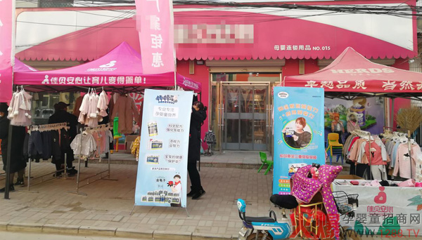 ��Ʒ��ȼ������ȫ���������ґc�Rȫ���K���N�۰����a(ch��n)Ʒ�I(y��)�����L��10��