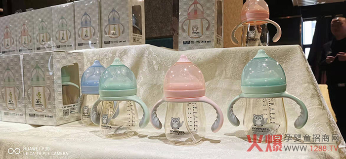 ��؛���u��ܰ�ƌ�ؐ��؈���ڏ�PPSU��ƿȫ�����������|(zh��)��ȫ��Ʒ�|(zh��)׿Խ��ȫ�����������